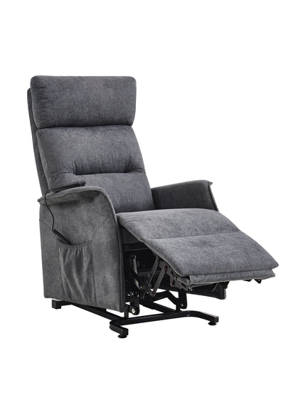 Prolevotech™ Avatar