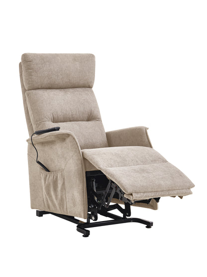 Prolevotech™ Avatar