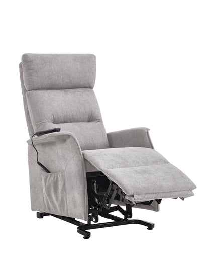 Prolevotech™ Avatar