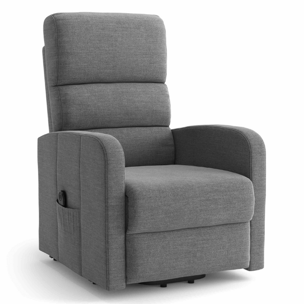 Prolevotech™Mercure