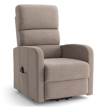 Prolevotech™Mercure