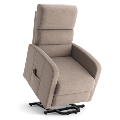 Prolevotech™Mercure