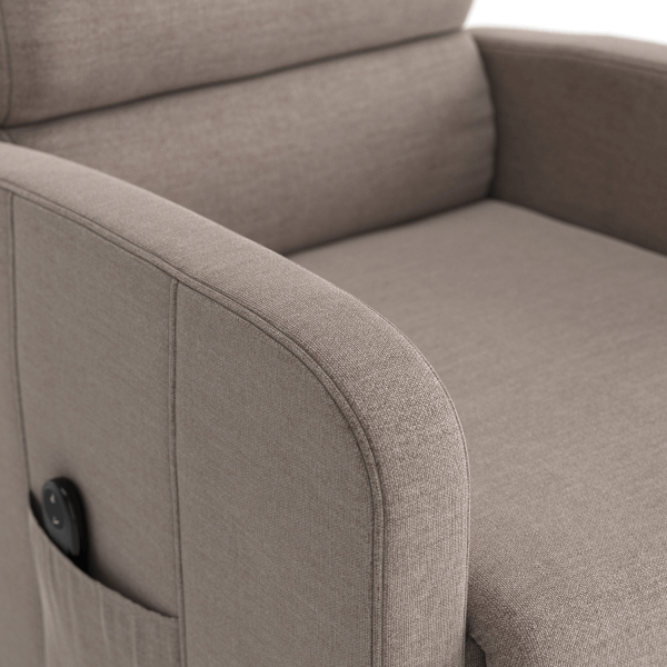 Prolevotech™Mercure