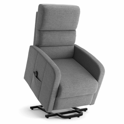 Prolevotech™Mercure