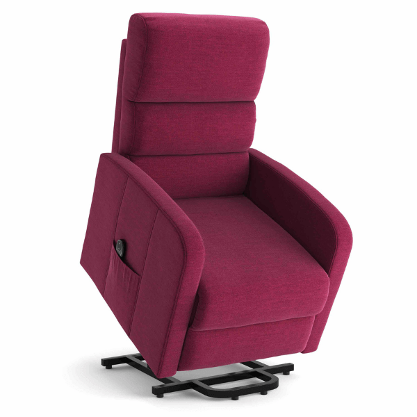 Prolevotech™Mercure