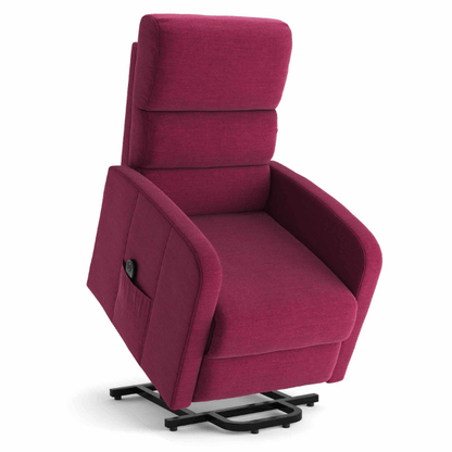 Prolevotech™Mercure