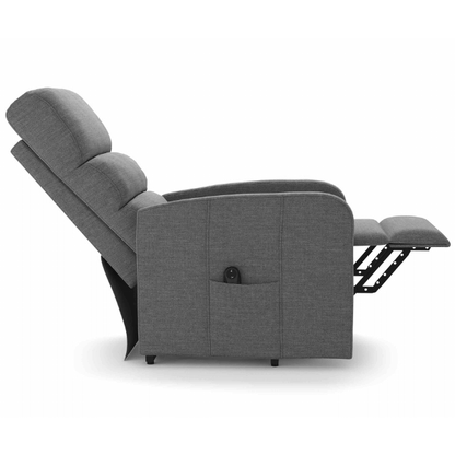 Prolevotech™Mercure