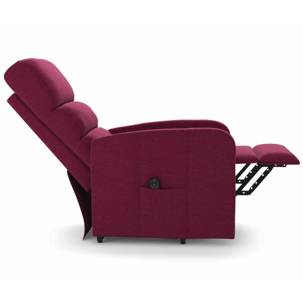 Prolevotech™Mercure