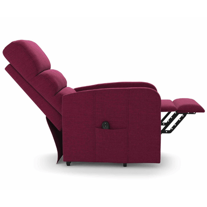 Prolevotech™Mercure