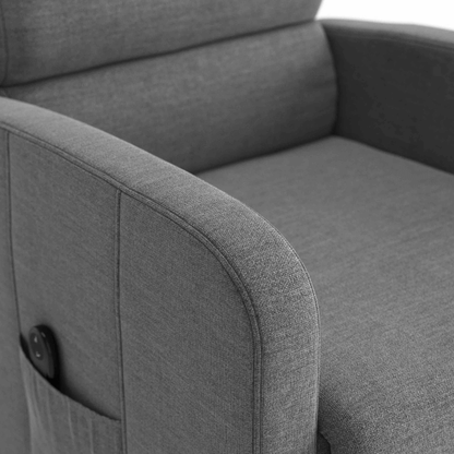 Prolevotech™Mercure