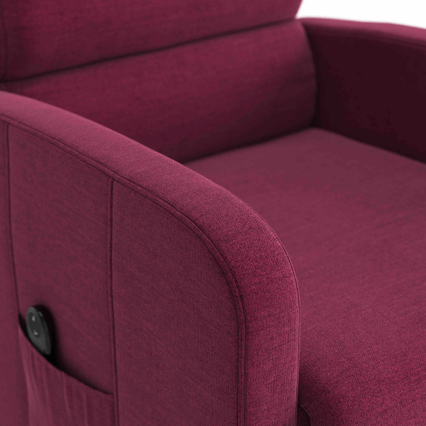 Prolevotech™Mercure