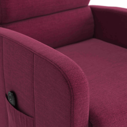 Prolevotech™Mercure