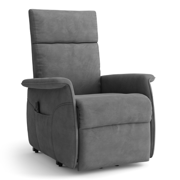 Prolevotech™ Milano