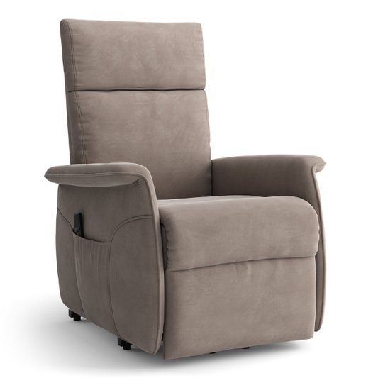 Prolevotech™ Milano