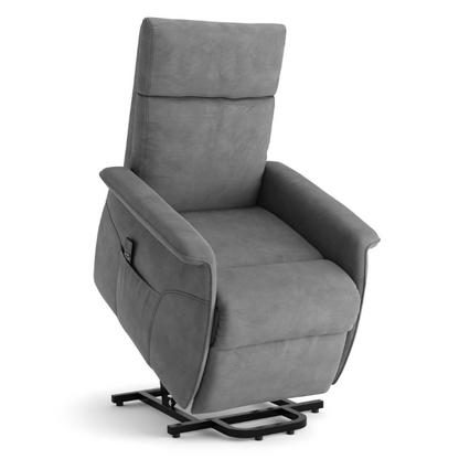 Prolevotech™ Milano