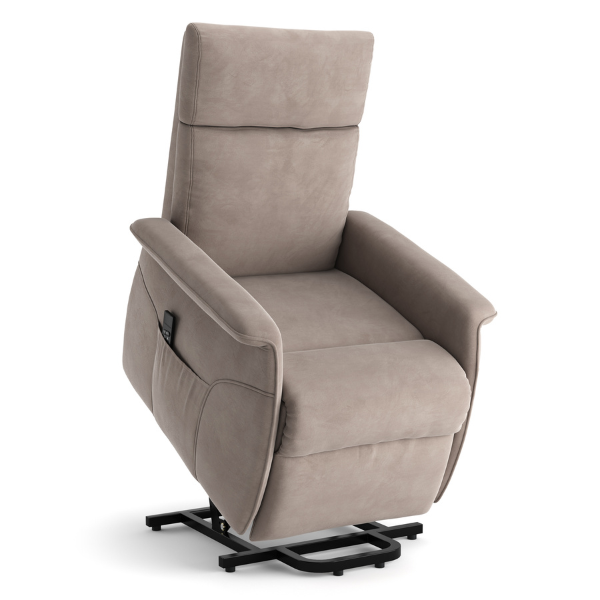 Prolevotech™ Milano