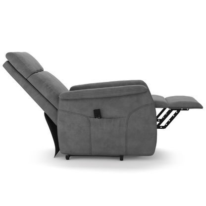 Prolevotech™ Milano
