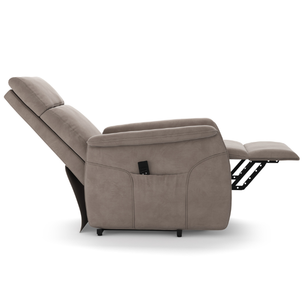 Prolevotech™ Milano
