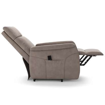 Prolevotech™ Milano
