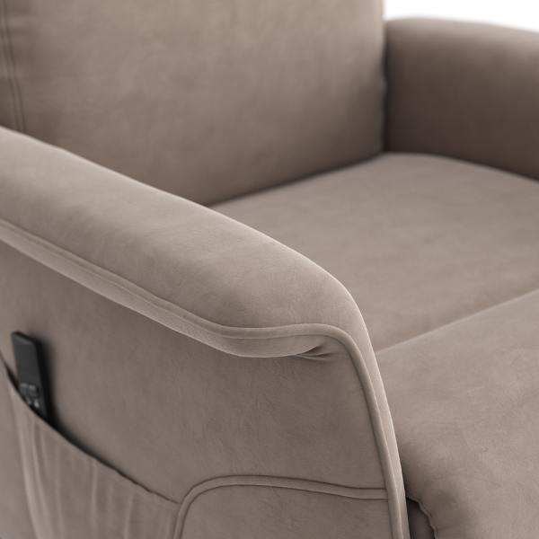 Prolevotech™ Milano
