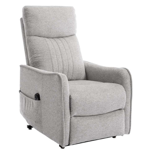 Prolevotech™ Alpha