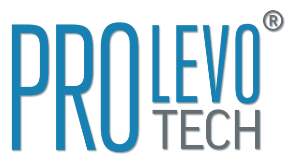Prolevotech