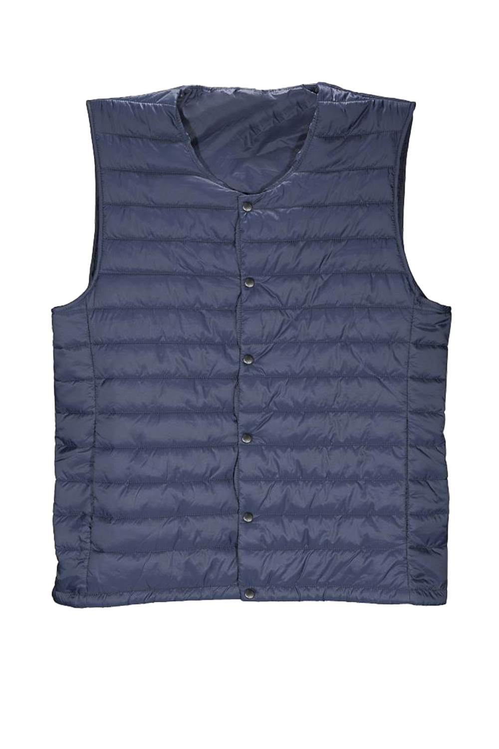 Heating Bodywarmer