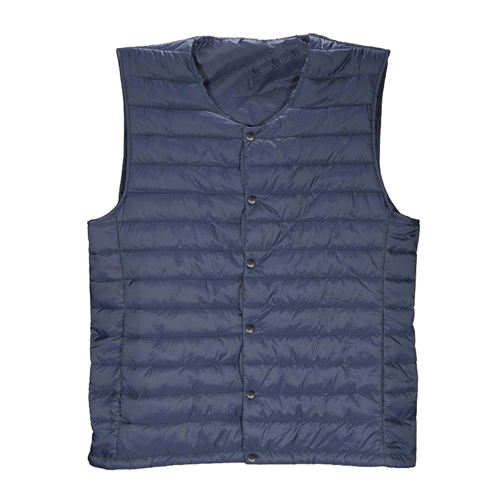 Heating Bodywarmer