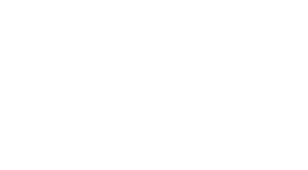 Prolevo